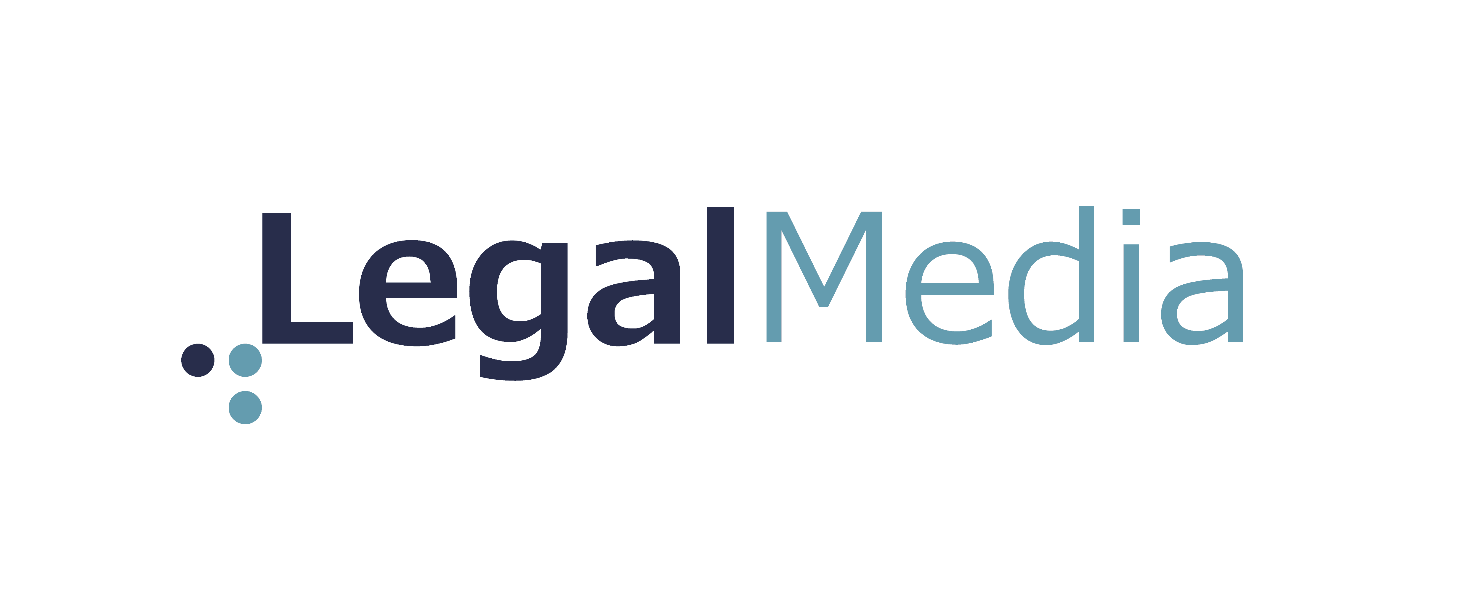 Legal Media