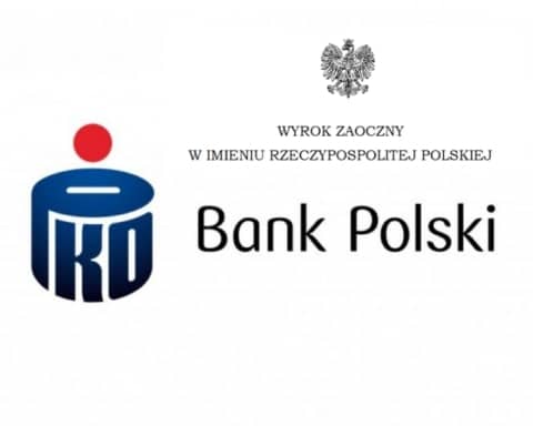 Pozwani przez PKO BP wygrywają – kredyt odnawialny