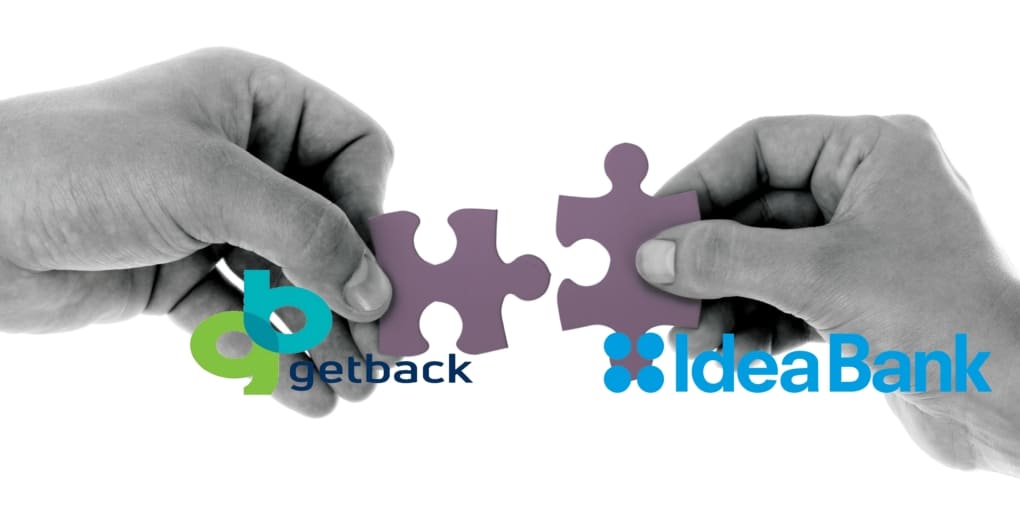 getback idea bank