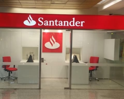 Santander Bank nie chce podpisać ugody i przegrywa